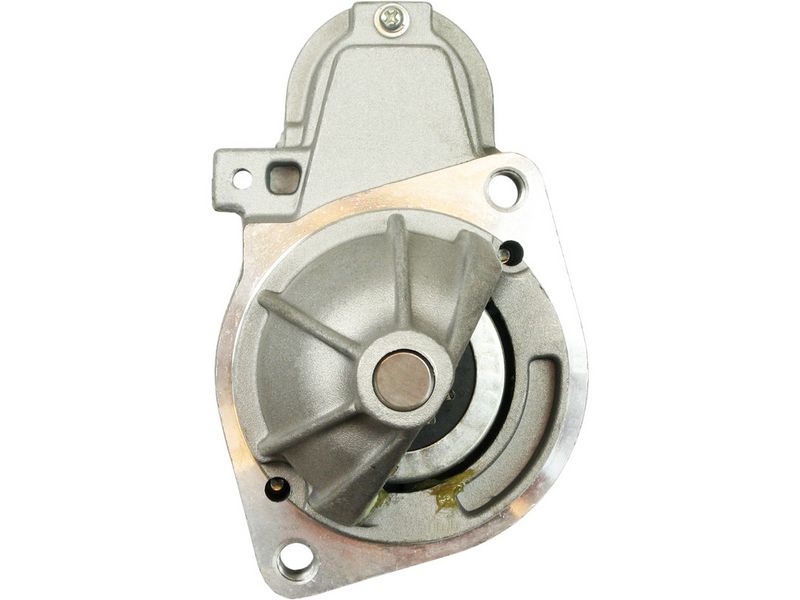 AS-PL S3040 Стартер