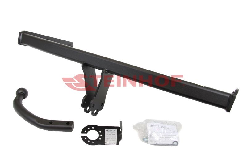 Haakeseade, STEINHOF S-146