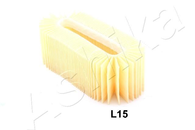 20-0L-L15_1.JPG