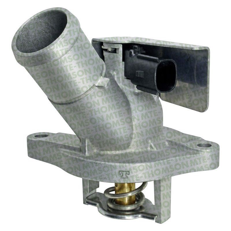 VT606.JPG