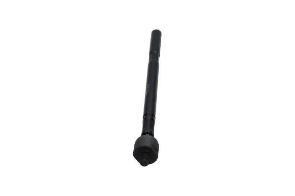 Kavo Parts STR-10167 Inner Tie Rod