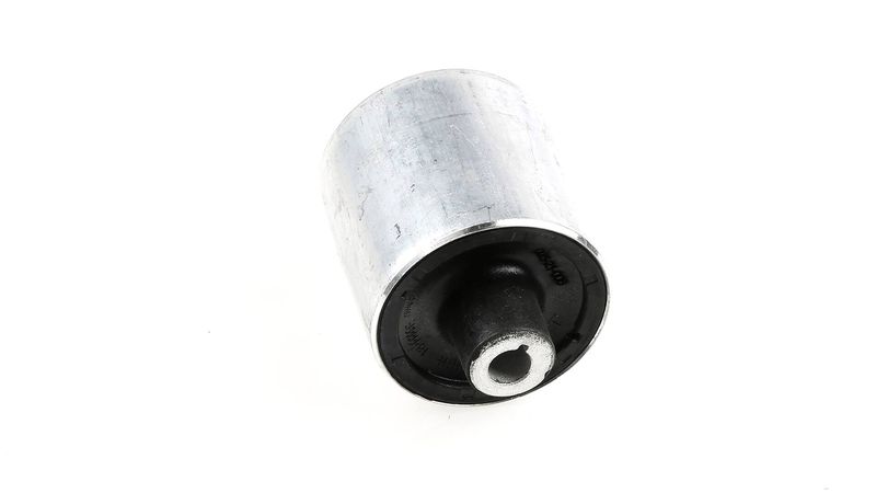 SKF VKDS 338542 Valdymo svirties/išilginių svirčių įvorė