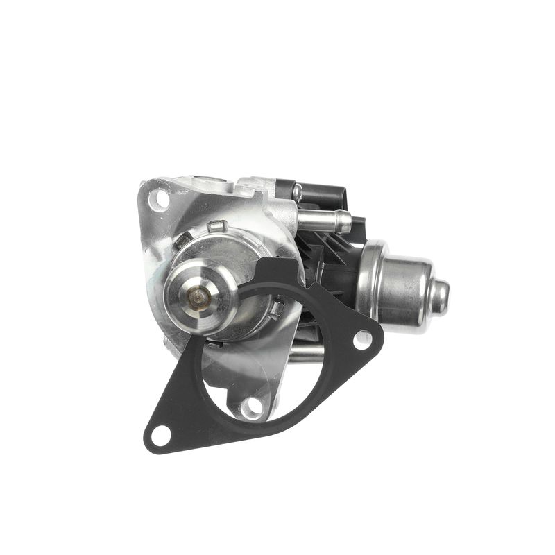 Product Image - Egr-klep - ED0093 - ET ENGINETEAM