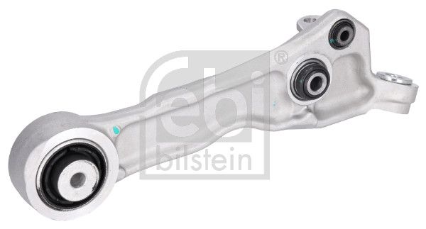 FEBI BILSTEIN 196243 Control/Trailing Arm, wheel suspension
