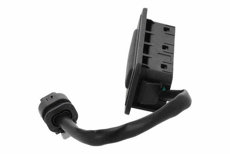 VEMO V40-73-0102 Switch, tailgate release