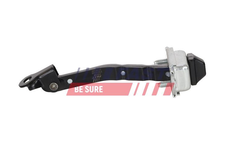 OEM код товара: 804305731R