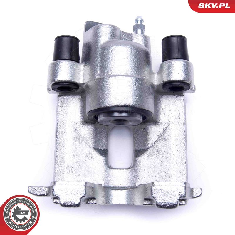 Pidurisadul, ESEN SKV 55SKV003