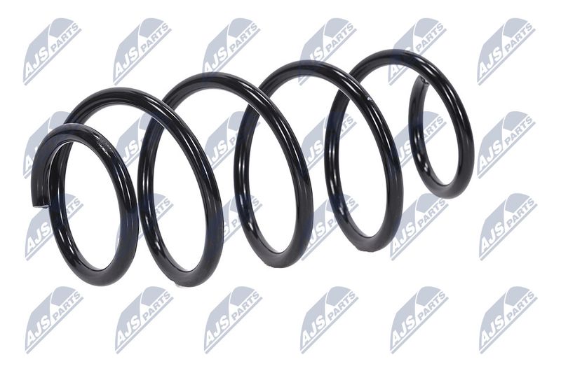 vedru, NTY ASZ-WW-040