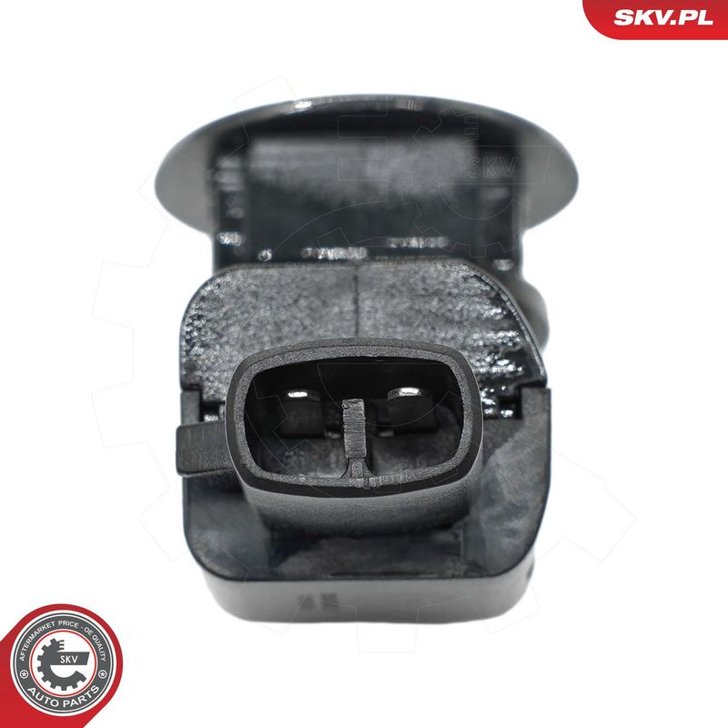 OEM код товара: 8934150011C0