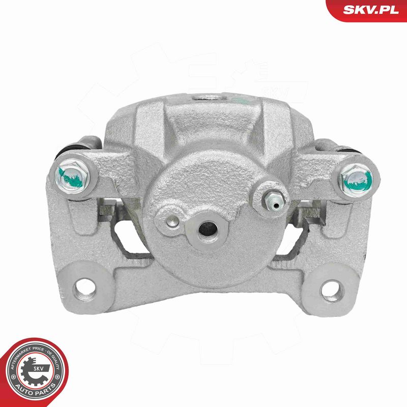 ESEN SKV 89SKV552 Brake Caliper