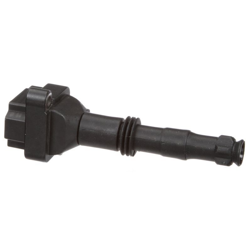 Bobina de inductie GN10504-12B1 DELPHI