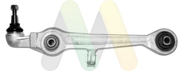 MOTAQUIP lengőkar, kerékfelfüggesztés VSA1015