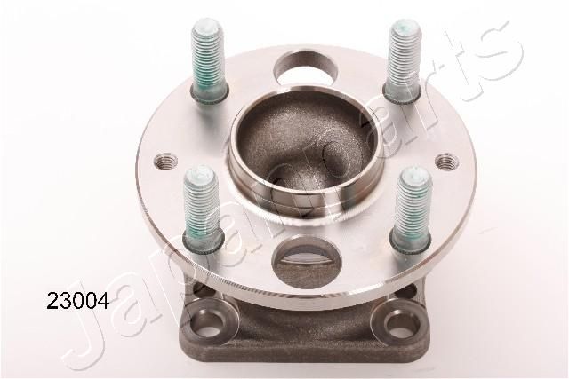 JAPANPARTS KK-23004 Wheel Hub