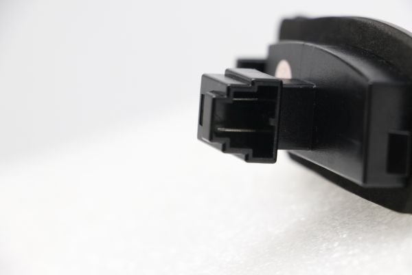 BLIC L33-210-0001LED Licence Plate Light