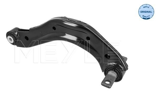 Meyle Control/Trailing Arm, wheel suspension 31-16 050 0147