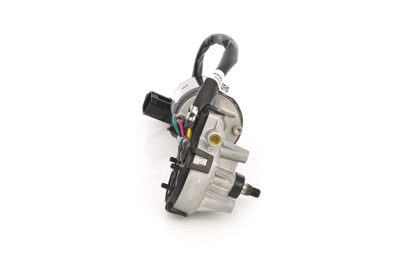 BOSCH F006B20047 Wiper Motor