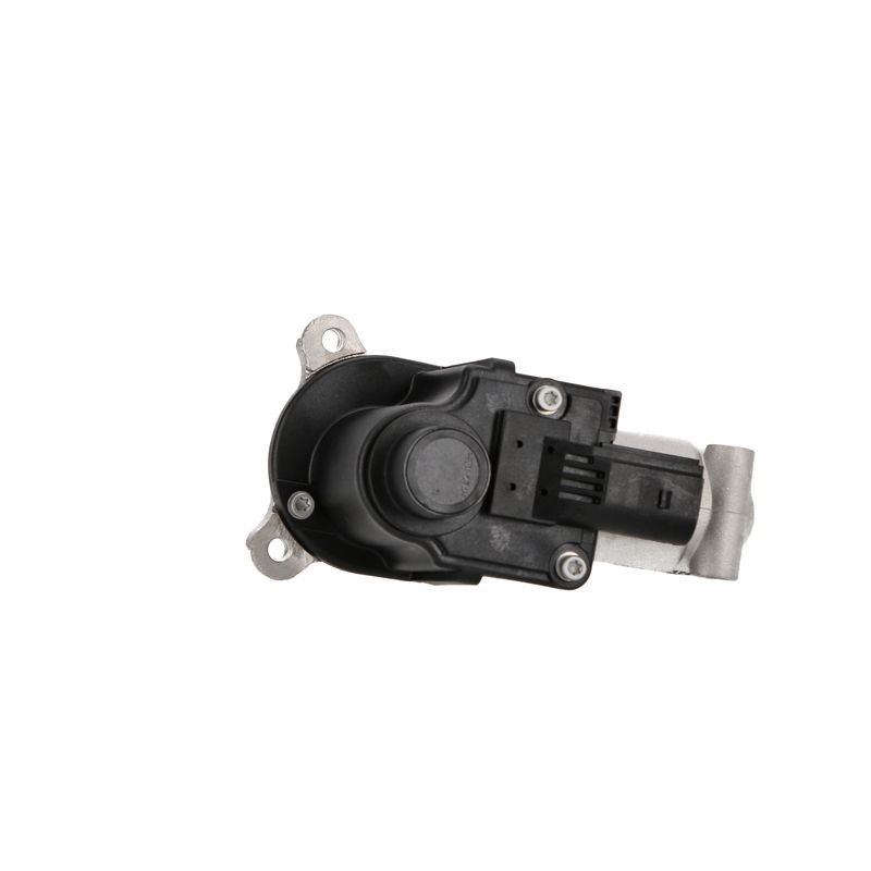 EGR-klapp, NISSENS 98174