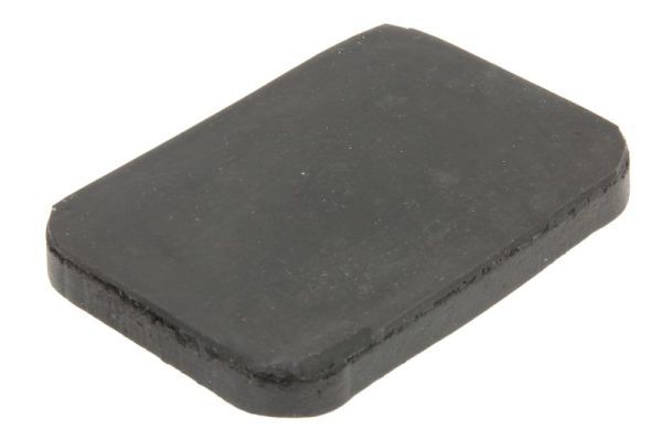 Magnum Technology A5M006MT Pressure Disc, leaf spring