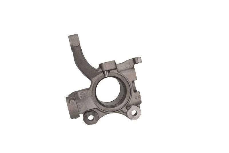 Käändmik, rattakinnitus, KAMOKA 9080044