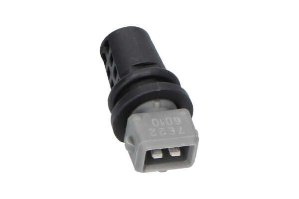 Kavo Parts EIT-1006 Sensor, intake air temperature