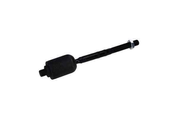 Kavo Parts STR-10142 Inner Tie Rod