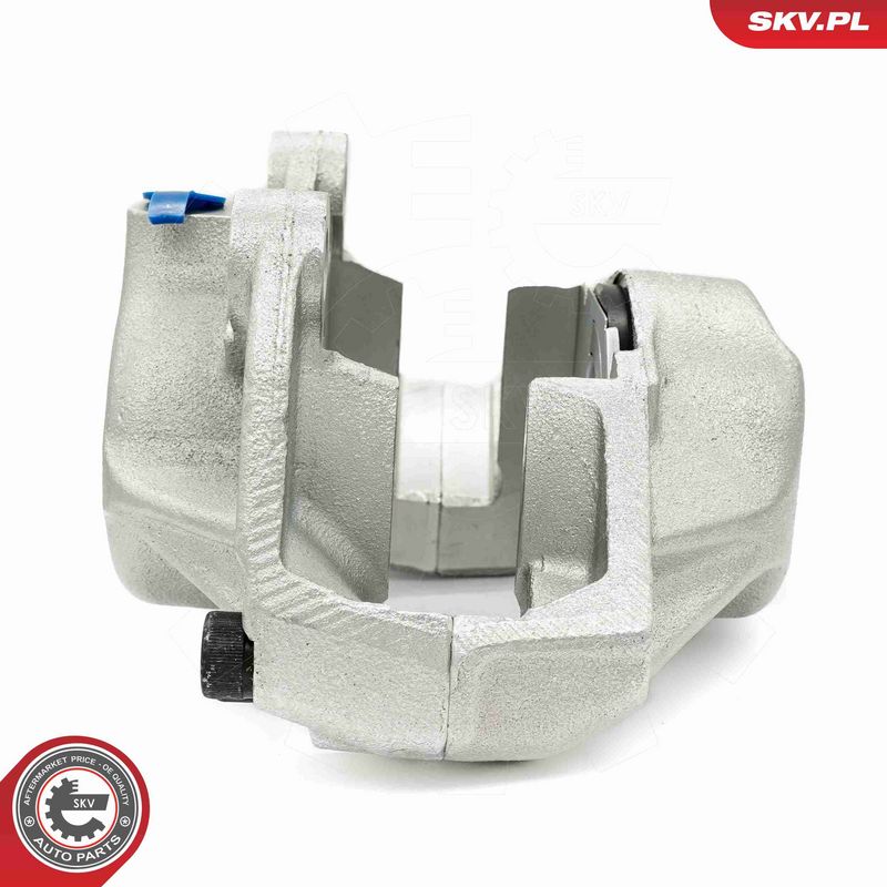 ESEN SKV 67SKV162 Brake Caliper