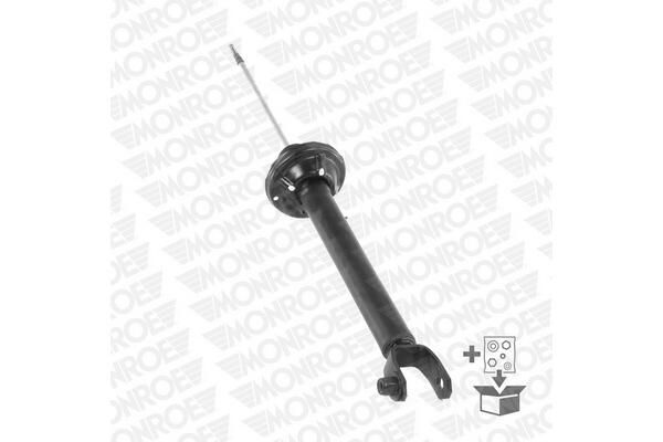 MONROE 23879 Shock Absorber