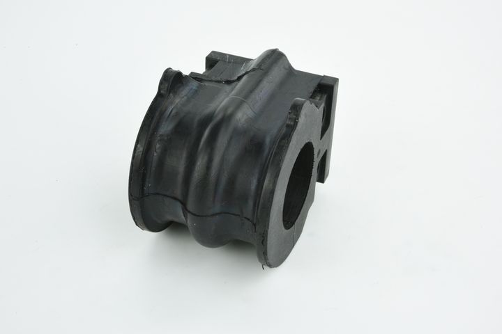 FEBEST NSB-R52F Stabilizatoriaus įvorė