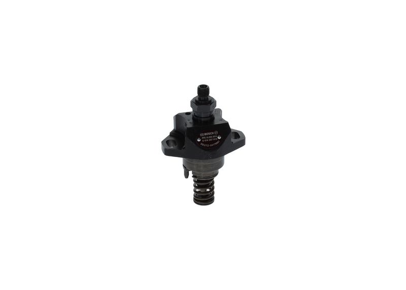 Pompa de injectie 0 414 287 015 BOSCH