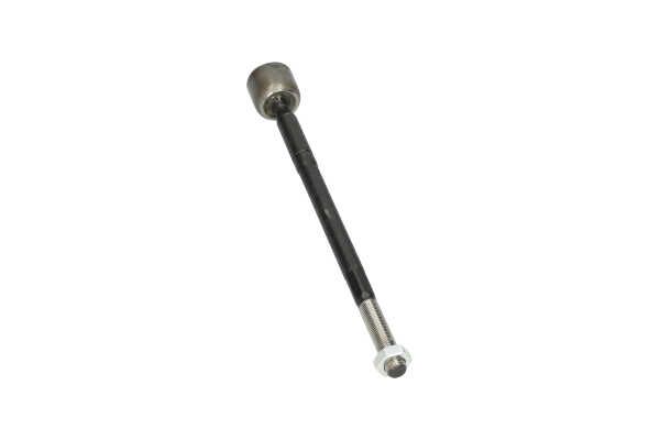 Prekės atitinka OEM kodą: 4550329665