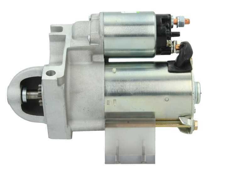 BV PSH 830.523.092.030 Starter