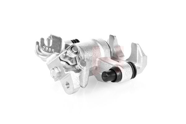 Pidurisadul, GH GH-453256H