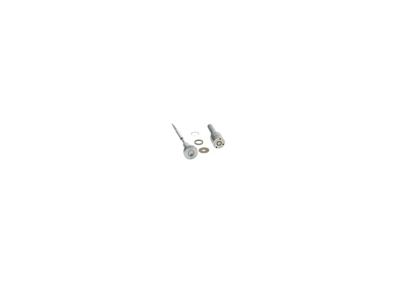 Set reparatie,sistem common-rail F 00R J04 333 BOSCH