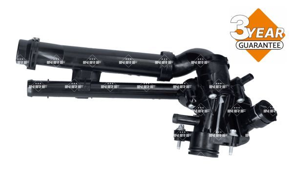 Termostato, refrigerante NRF 725324