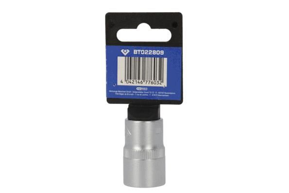 Padrun, KS TOOLS BT022809