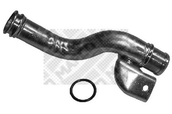 28183#0.JPG