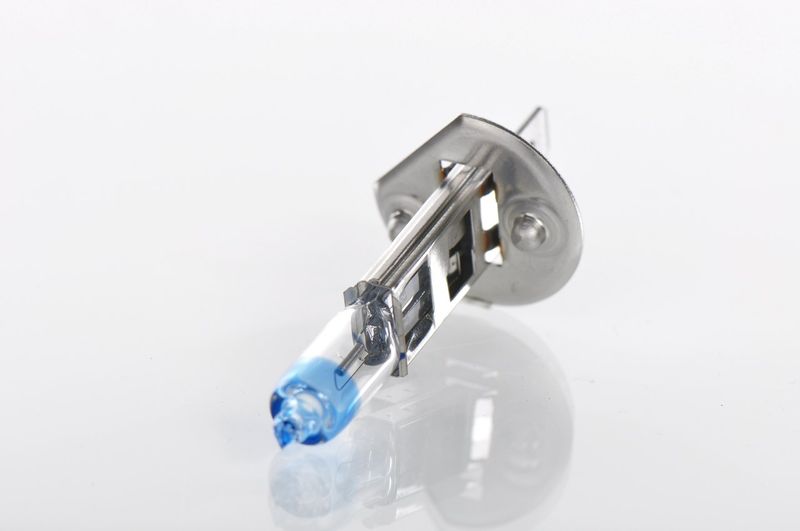 BOSCH 1987302114 Bulb
