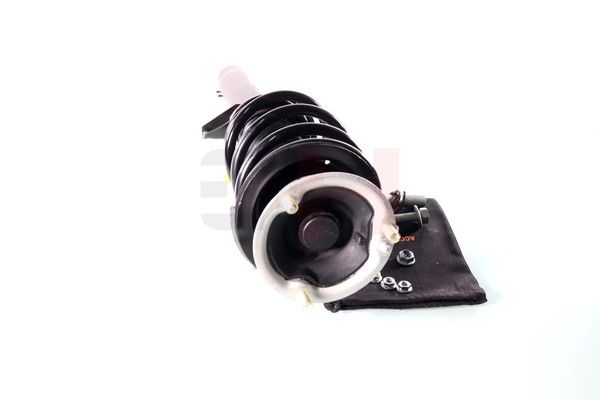GH GH-351592C02 Suspension Strut