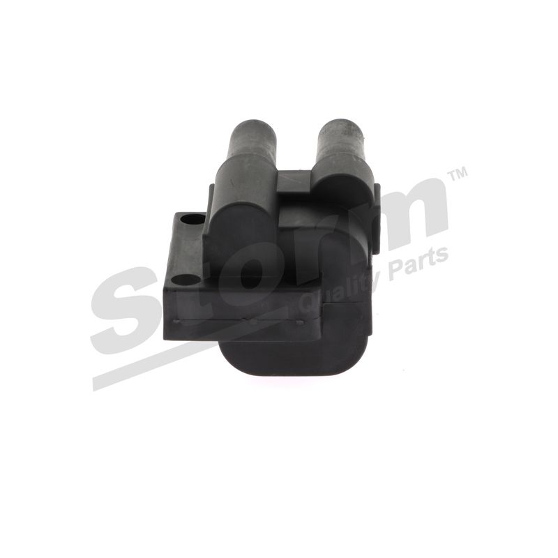 Bobine d'allumage STORM QUALITY PARTS 880021