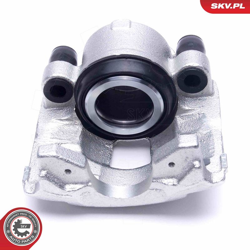 Pidurisadul, ESEN SKV 46SKV872