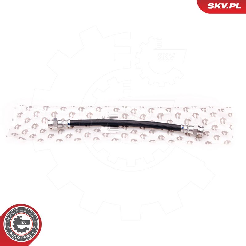 Pidurivoolik, ESEN SKV 35SKV068