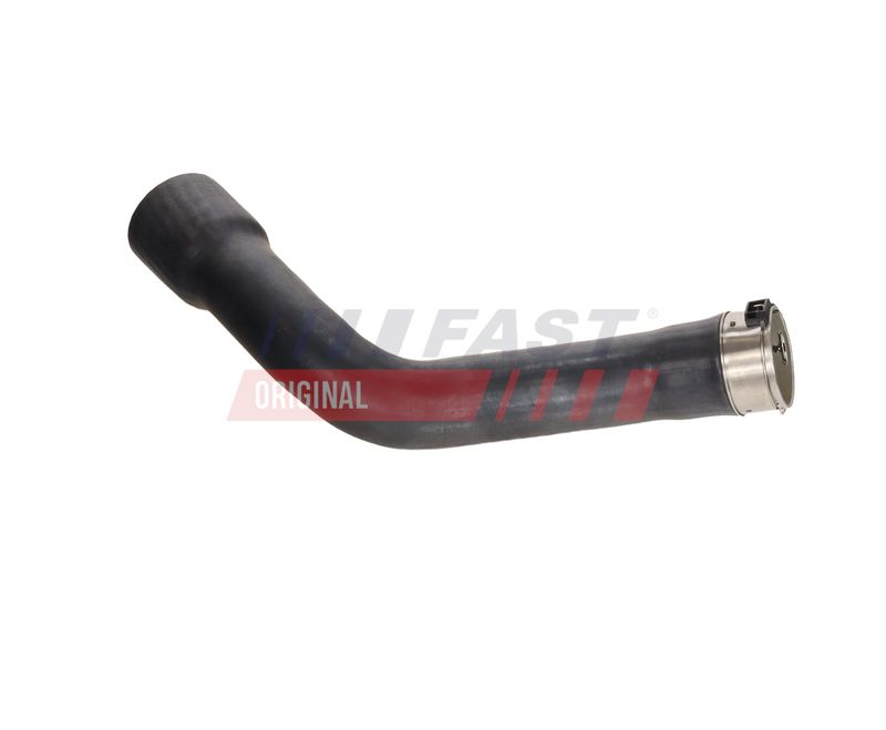 Laadimisõhu voolik, FAST FT61849