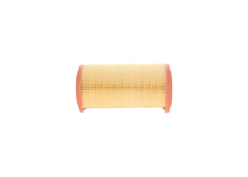 BOSCH 1 457 433 077 Air Filter