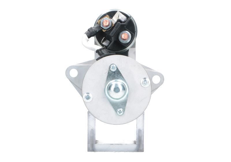 BV PSH 701.502.092.090 Starter