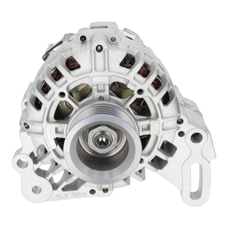 VALEO 443260 Alternator