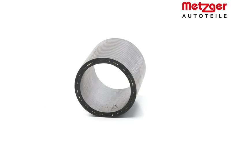 METZGER AUTOTEILE 2400766 Charge Air Hose