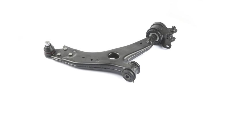 SKF VKDS 324059 B Vikšro valdymo svirtis