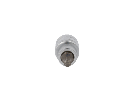 Padrun, KS TOOLS BT022861