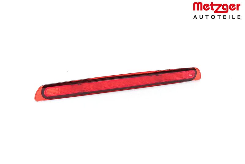 METZGER AUTOTEILE 2080058 Auxiliary Stop Light
