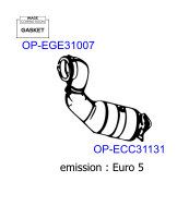 OP-EXSMB760_20260529081450.JPG